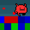 Hue Runner