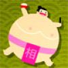 Hungry Sumo