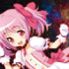 I Love Magical Girl