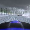 Ice Racing