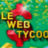 Idle Web Tycoon