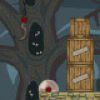Impale 2