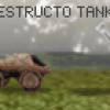 Indestructo Tank 2 Image