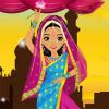 Indian Fashion