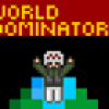 Infectonator! World Dominator