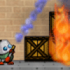 Inferno Meltdown