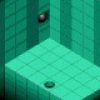 Isoball X1
