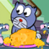 It S My Cheese