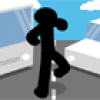 Jaywalking