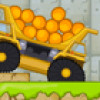Jelly Wheels Arcade