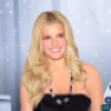 Jessica Simpson Styling Game Image