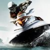 Jet Ski Racer