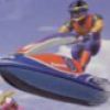 Jet Ski Rush Image