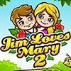 Jim Loves Mary 2