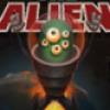 Joe The Alien