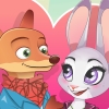 Judy S Romantic Date