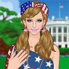 July Makeover