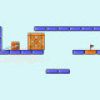Jumping Box Image