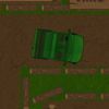 Jungle Parking