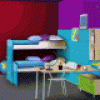 Junior Room Escape