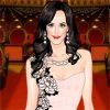 Katy Perry Sweetygame