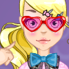 Kawaii Glasses