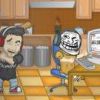 Kick Out Ytroll Image
