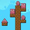 Kick The Block Mofunzone Image