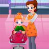 Kids Hair Salon Topbabygames Image
