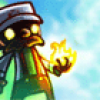 Kill The Plumber 2