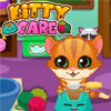 Kitty Care Image