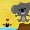 Koala Kid