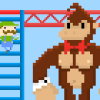 Konkey Dong