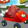 Krazy Karts 3d