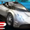 La Supercars 2