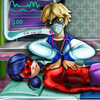 Ladybug Resurrection Emergency