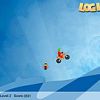 Lako Bike 2