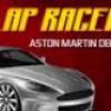 Lap Racer