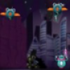 Laser Blast Image