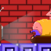 Lazy Ass