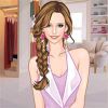 Light Violet Sweetygame