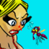 Little Mosquito