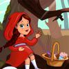 Little Red Forest Adventures Image