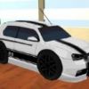 Lobby Rc Racer 3d Image
