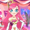 Lolirock Iris Fashion Style