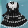 Lolita Girl
