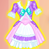 Lolita Princess