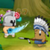 Lollipop Kingdom Full Version