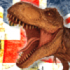 London Rex Image