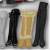 Long Boots